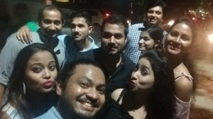 IMG_20170927_221855541