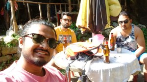 IMG_20171001_140158037