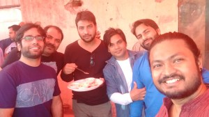 IMG_20171017_135622945