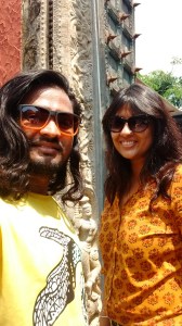 IMG_20171022_120628168