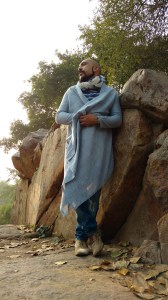 IMG_20171028_075345597