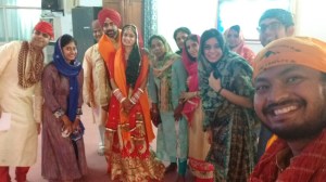 IMG_20171104_141956718