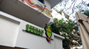 IMG_20171117_171415721