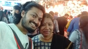 IMG_20171125_151413586