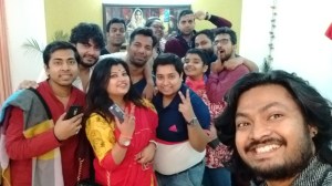 IMG_20171126_205629428