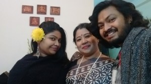 IMG_20171126_220600979