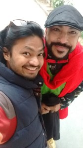 IMG_20171203_081225443