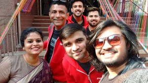 IMG_20171209_122026349