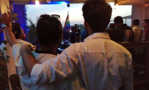 received_442725536070614-01